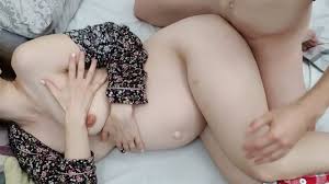 Comendo O Cu Da Grávida Fogosa - Contos Eróticos Grátis 2025