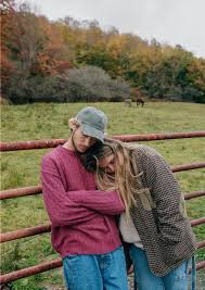 Chelsea cutler tabs, chords, guitar, bass, ukulele chords, power tabs and guitar pro tabs including i was in heaven, crazier things, lucky, please, your shirt. Jeremy Zucker And Chelsea Cutler On Being Each Other S Musical