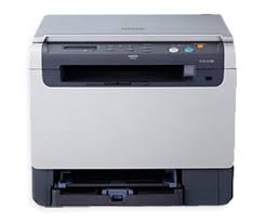 You must follow the guide provided below on a device running on windows. Samsung Clx 216x Driver For Mac Babysitethereal S Diary