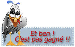 images?q=tbn:ANd9GcQZQjc6owL00jOx4ARPY_Z