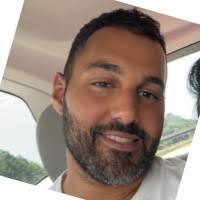 Mike Scarpa Email & Phone Number