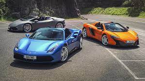 Huracan Spyder 1080p 2k 4k 5k Hd Wallpapers Free Download Wallpaper Flare