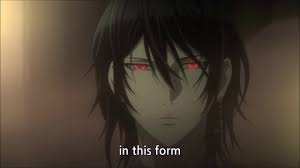 .maybe from now on, lukedonia would not allow any chandelier or raizel at his arm's reach xd. Noblesse Cadis Etrama Di Raizel V S Jake Youtube