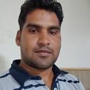 Aarif Shaikh - Sr. ASP.NET Develper - IndiaResults.com | LinkedIn