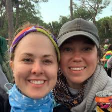 Chris Jones and Lauren Raulerson's Wedding Website