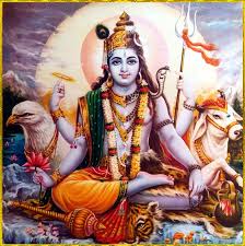 Kamika Ekadashi Second Sawan Monday