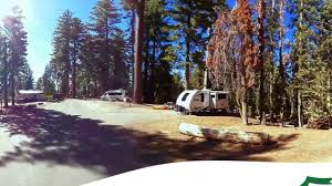 Maybe you would like to learn more about one of these? Azalea Campground Sequoia And Kings Canyon National Park 360 Video Virtual Tour 4k Youtube
