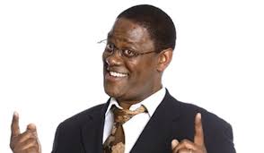 Miles Crawford tour dates & tickets 2025