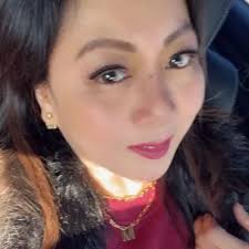 Leather belt Christian Louboutin Black size L International in Leather