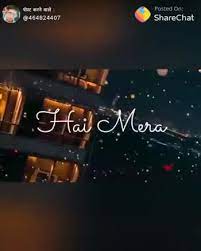 Maybe you would like to learn more about one of these? 100 Best Images Videos 2021 Whatsapp Status Song Whatsapp Group Facebook Group Telegram Group