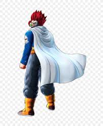 We would like to show you a description here but the site won't allow us. Dragon Ball Xenoverse 2 Vegeta Goku Cell Png 600x1000px Dragon Ball Xenoverse Action Figure Cell Character