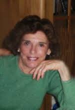 Obituary information for Ruth C. McGreenery