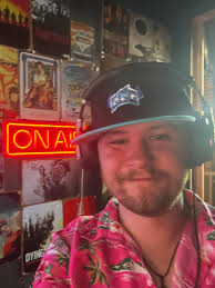 Ahmed Wardany 🤩💪🦵👌 Admin 🙋‍♂️  https://www.tiktok.com/@spacetrancer?_t=8mm1P8XqR6G&_r=1  https://www.instagram.com/bullpower5997/ https://www.twitch.tv/trancespacer