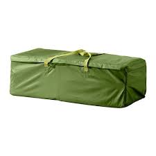 Ikea Outdoor Cushion Storage Bag Ikea Garden Furniture Outdoor Furniture Cushions Patio Cushion Storage
