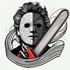 Killer has a profile! Go follow!  https://www.facebook.com/share/19bQfkAxQB/?mibextid=wwXIfr