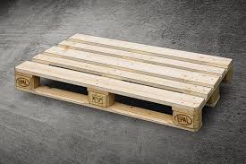 Maybe you would like to learn more about one of these? Eur Epal Euro Palette Eigenschaften Abmessungen Gewicht Tragfahigkeit Preis