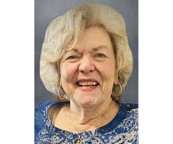 Cora Morris Obituary (1940