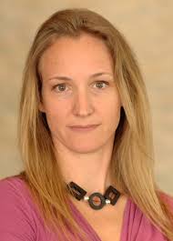 Smartypants.com Inc. - News - Its Official - Were Expanding