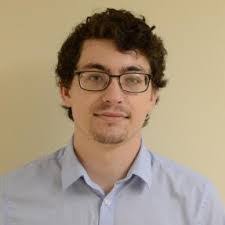 Jacob Bowlin's Instagram, Twitter & Facebook