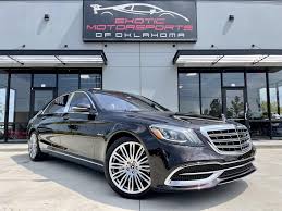 Image result for Ruby Black 2018 Maybach