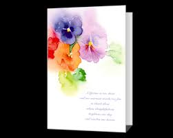 Custom thank you cards are a thoughtful way to show your gratitude. Printable Thank You Cards Blue Mountain