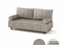 أريــكة سفرة موديل دانتي 2 قوية ومريحة خامة القماش الشامواه couch sofa diningroom dining food decor home اثاث منزلي اثا decor home decor furniture
