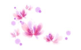 Vaporwave aesthetics desktop, others, aesthetics, desktop wallpaper, butterfly clipart png. 23 Wallpaper Butterfly Pink Background White On Wallpapersafari