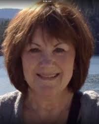 Kathryn (Katie) Sumner Kelso, Counselor, Coeur d'Alene, ID, 83814