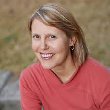 NorthwestYogaConference2015: Directory