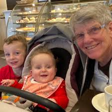 Is the building that was Blackburn Orphanage still in use as a  children-related one? What has happened to the orphanage's archive ?