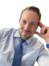 Palmer Ridge principal authors book