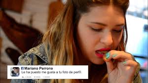 Problemáticas Sociales Actuales