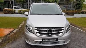 Image result for Brilliant Silver 2017 Vito