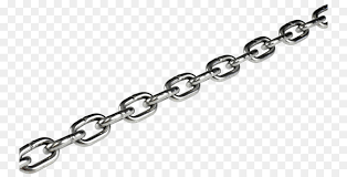 Download free corrente png png with transparent background. Eye Cartoon Png Download 800 460 Free Transparent Roller Chain Png Download Cleanpng Kisspng