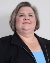 Dr. Stephen P. Trainor, MD