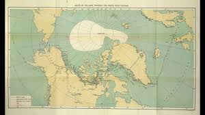 Amundsen had the ship outfitted with a small gasoline engine. Roald Amundsen The North West Passage The British Library