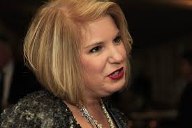 Evaluation Committee