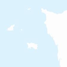 Découvrez la destination cognac avec ses maisons de cognac, ses siècles d'histoire, son fleuve, ses évènements. Meteo Cotes D Armor France Bretagne Previsions Meteo Gratuite A 15 Jours La Chaine Meteo