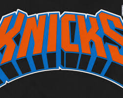 If you see some new york knicks logo wallpapers hd you'd like to use, just click on the image to download to your desktop or mobile devices. Free Download Nba New York Knicks Logo Wallpaper 2018 In Basketball 2000x1125 For Your Desktop Mobile Tablet Explore 45 Knicks Background Knicks Wallpaper Knicks Background Knicks Iphone Wallpaper