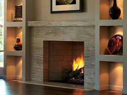 Fireplace insulation kits keep heat in and cold air out without compromising your flue or mantel. Stoves Wood Gas Pellet Lopi Stoves