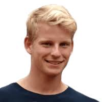 vzájemné zápasy: Paul Jakub