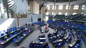 Planen sie die aufstellung der tische, so dass zwischen gästen, die nicht an einem tisch sitzen, mindestens 1,5 meter abstand sind.; Oekotest De Newsfeed