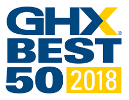 List of baton rouge hospitals. Ghx Names Top 50 Healthcare Providers For Supply Chain Excellence