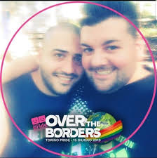 Harry Potter ha conquistato anche Google. L'impero si espande. severus PS ·  In inglese funzionano anche Nox e Silencio (che toglie la suoneria)