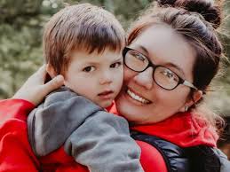 Fundraiser for Ayries Frankforther by Marie Chappel : Help Ayries and  Analita's Family Heal After Tragic Accident