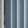 Vertical blinds nearby from www.levolor.com