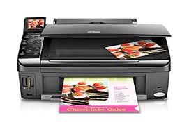 We did not find results for: New Epson T13 Driver Printer Download Download Latest Printer Driver