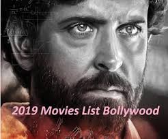 The site contains song listings from thousands of movies. 2019 Movies List Bollywood Lyrics Videos Trailer Posters Lyrics Latest Songs Hindi Songs Punjabi Songs Old Songs
