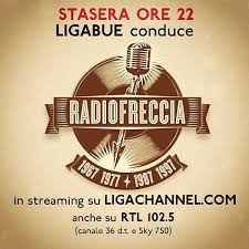 Il programma si ascolta su rtl 102.5 ed è in radiovisione sul canale 36 del digitale terrestre e sul canale 736 di sky. Sharon Ferrara Cucciolaa92 Twitter