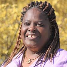 Shout-out for Nurses!